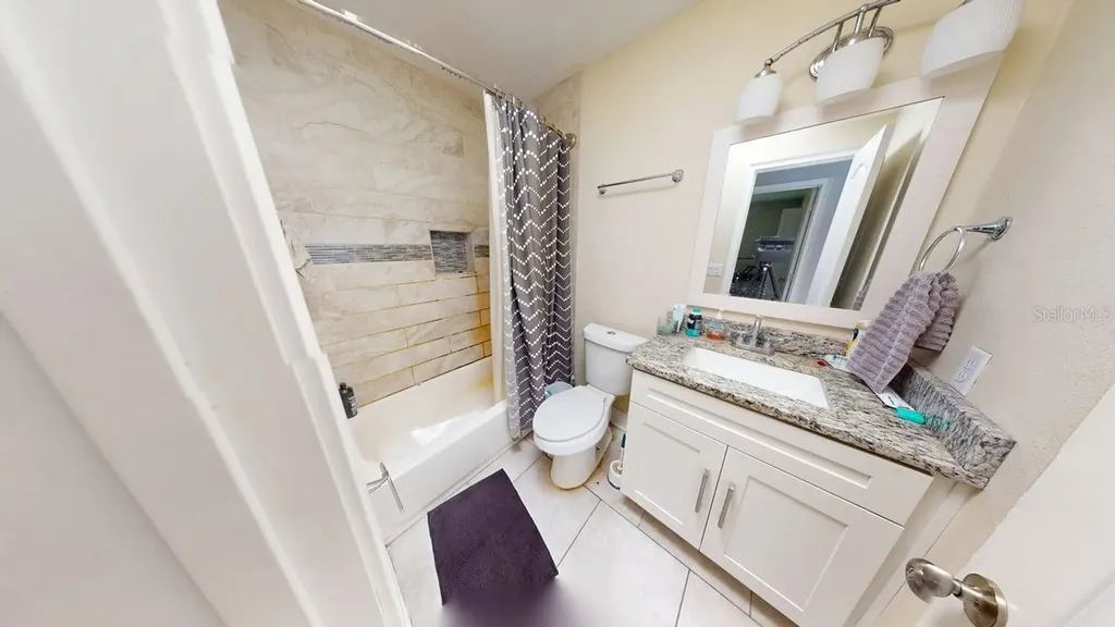 661 Cortez Circle Altamonte Springs FL 32714
