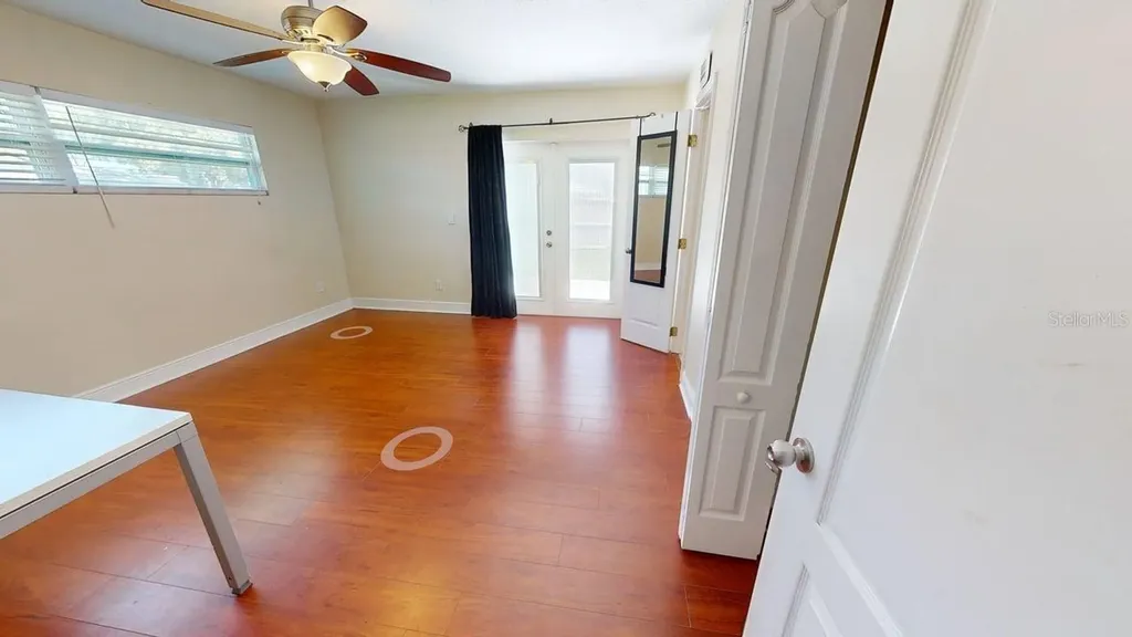 661 Cortez Circle Altamonte Springs FL 32714