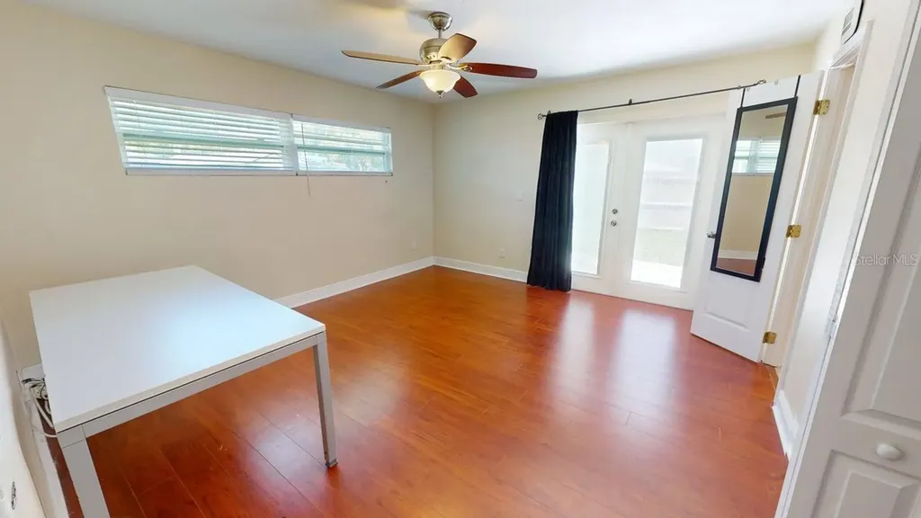 661 Cortez Circle Altamonte Springs FL 32714