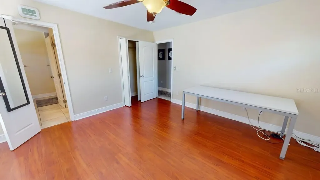 661 Cortez Circle Altamonte Springs FL 32714