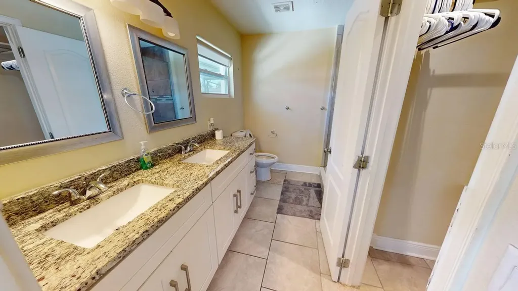 661 Cortez Circle Altamonte Springs FL 32714