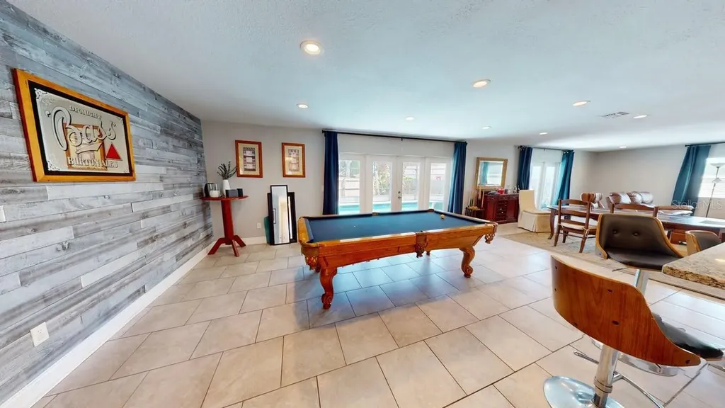 661 Cortez Circle Altamonte Springs FL 32714