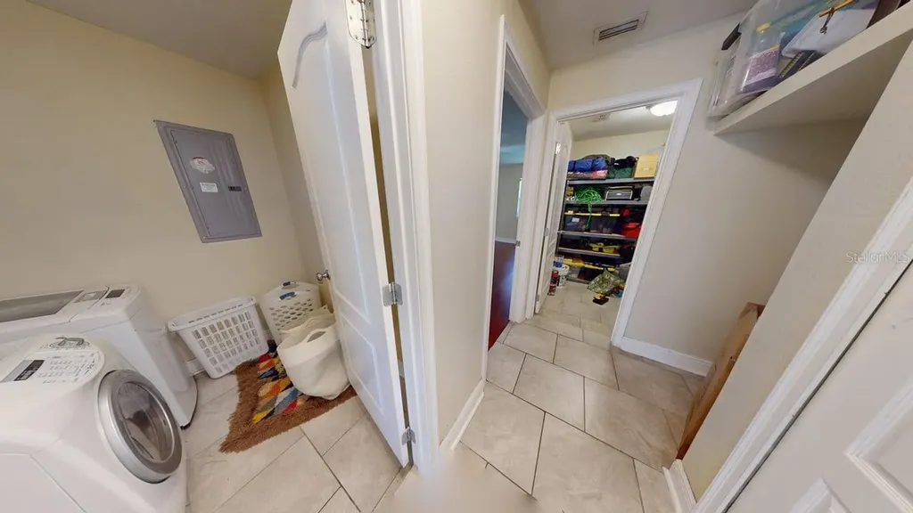 661 Cortez Circle Altamonte Springs FL 32714