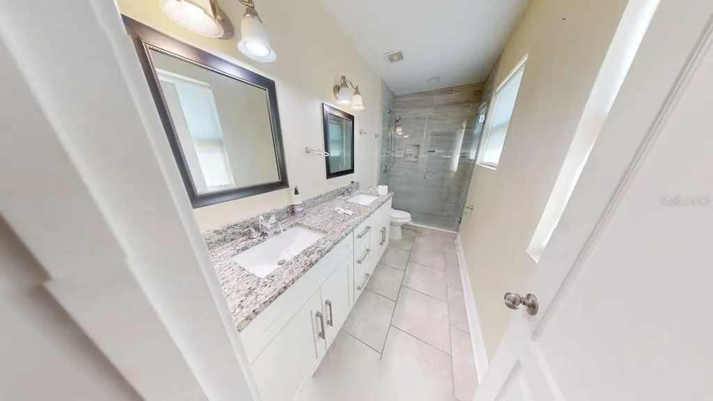 661 Cortez Circle Altamonte Springs FL 32714