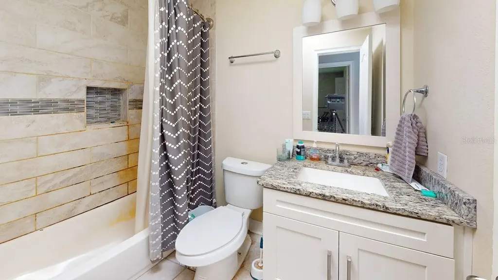 661 Cortez Circle Altamonte Springs FL 32714