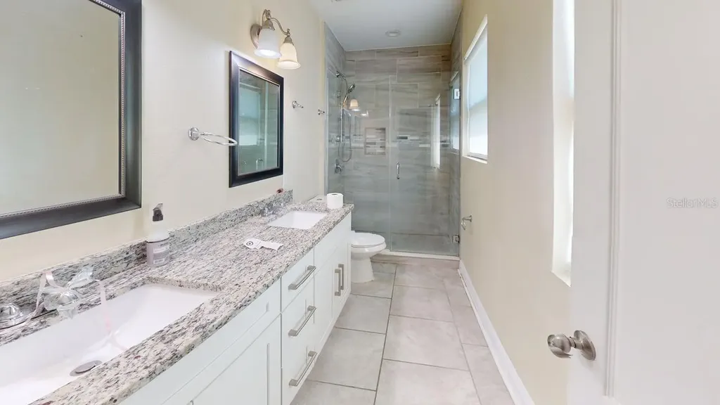 661 Cortez Circle Altamonte Springs FL 32714