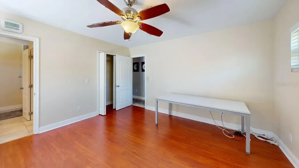 661 Cortez Circle Altamonte Springs FL 32714