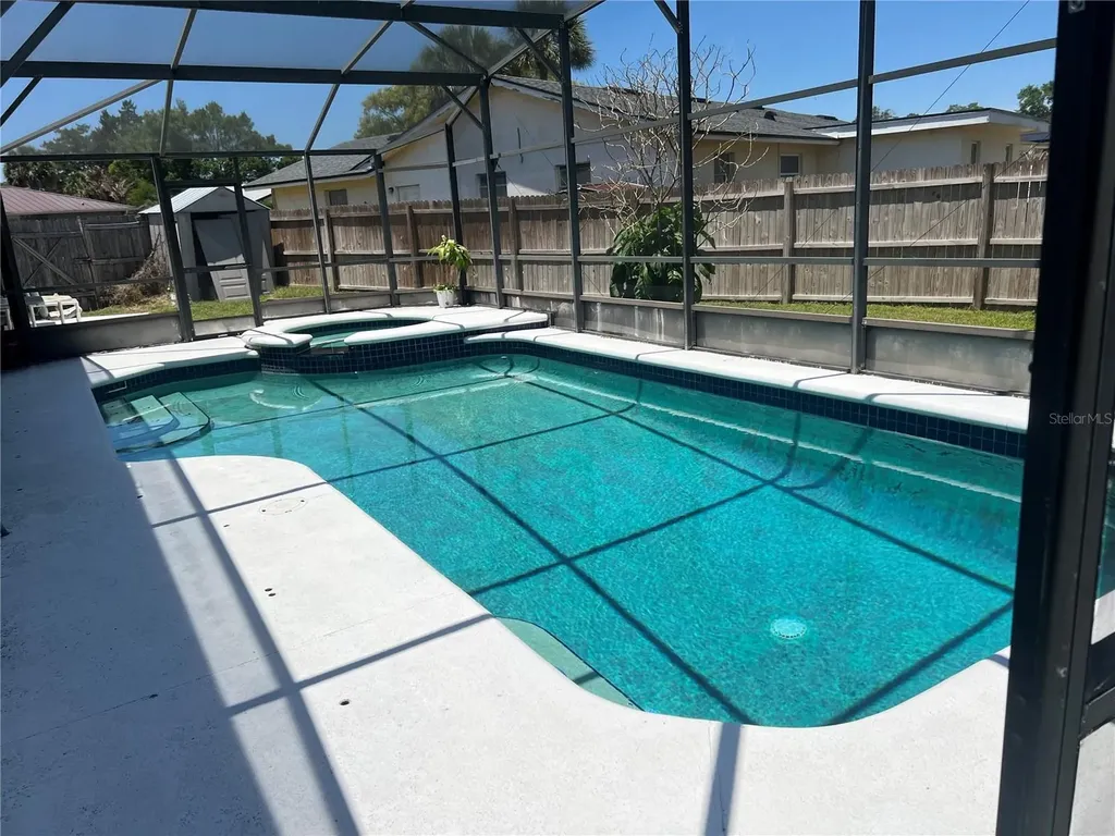 661 Cortez Circle Altamonte Springs FL 32714