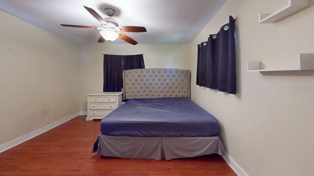 661 Cortez Circle Altamonte Springs FL 32714