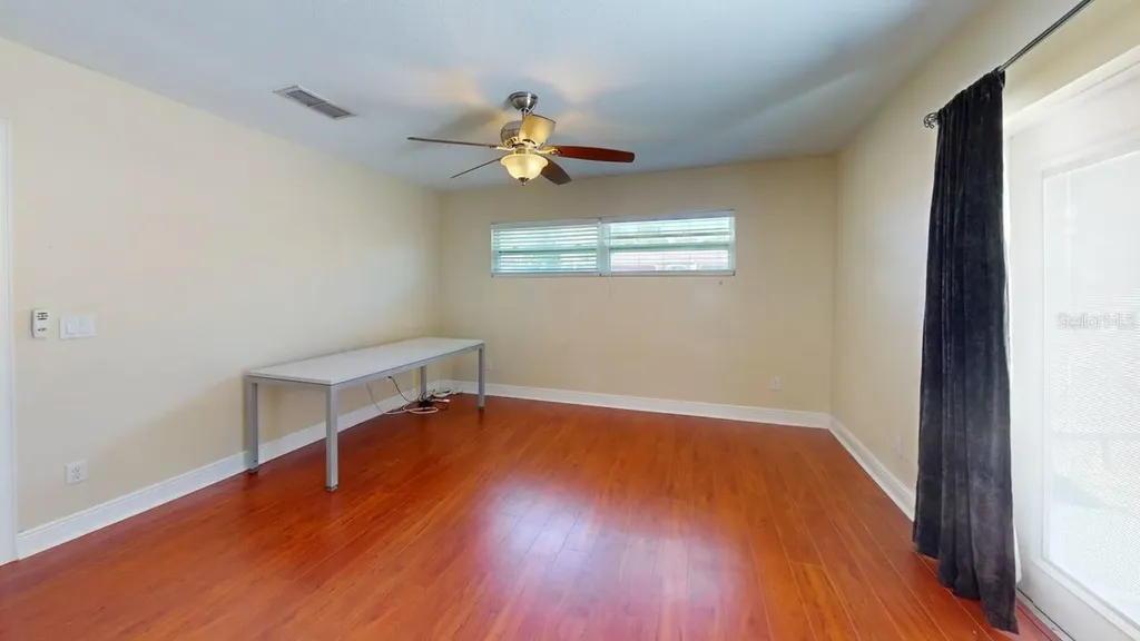 661 Cortez Circle Altamonte Springs FL 32714