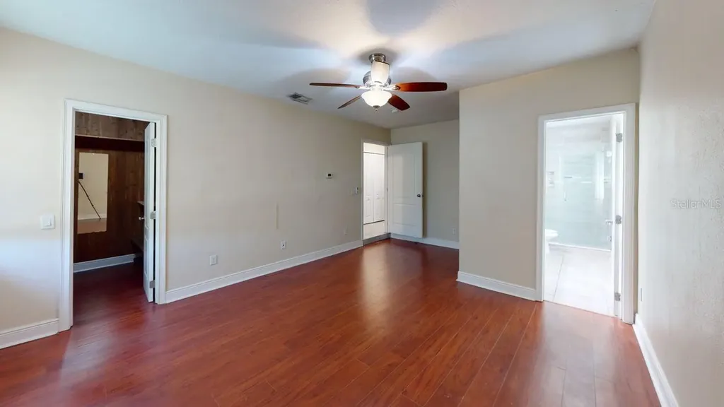 661 Cortez Circle Altamonte Springs FL 32714