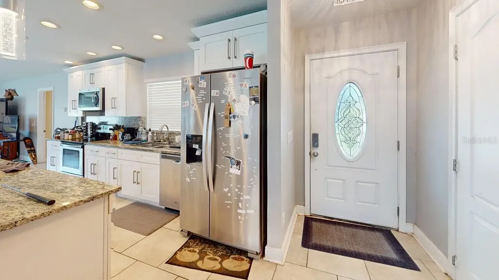 661 Cortez Circle Altamonte Springs FL 32714