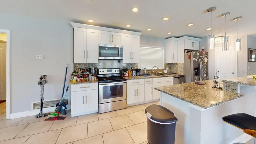 661 Cortez Circle Altamonte Springs FL 32714