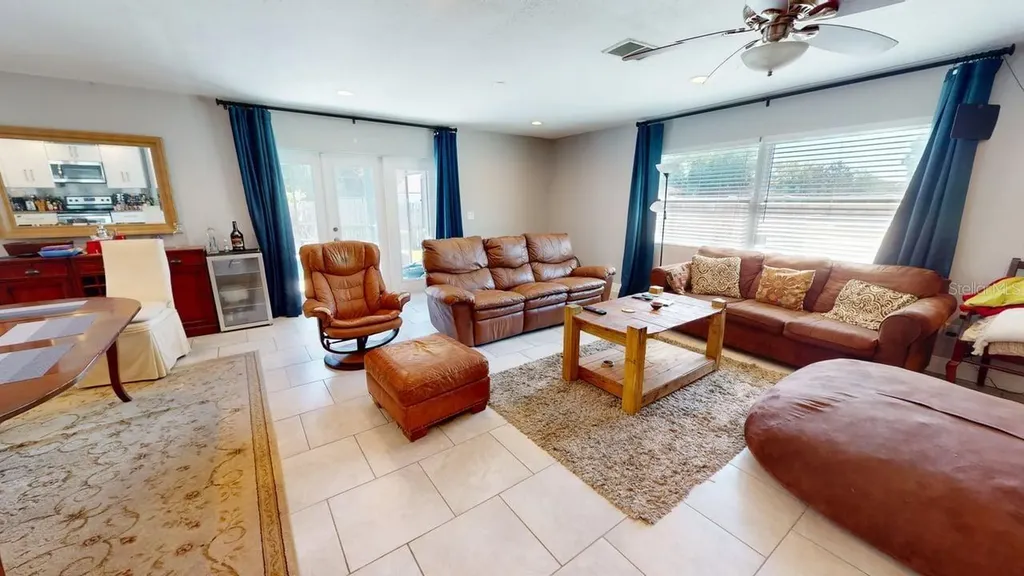 661 Cortez Circle Altamonte Springs FL 32714