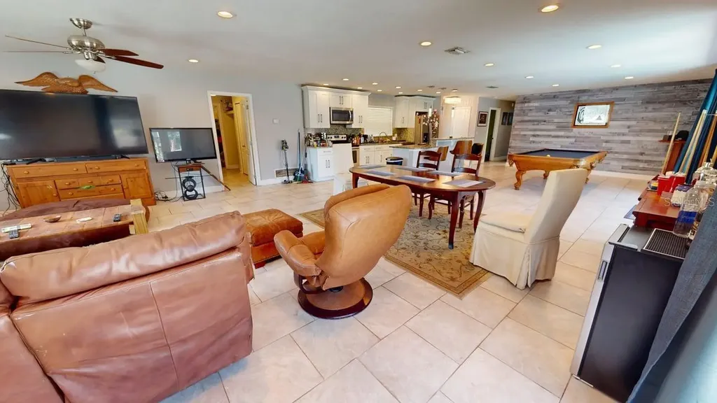 661 Cortez Circle Altamonte Springs FL 32714