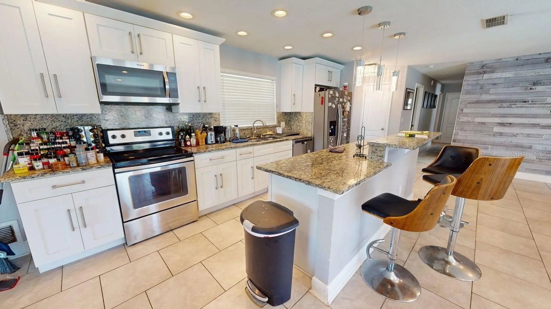 661 Cortez Circle Altamonte Springs FL 32714