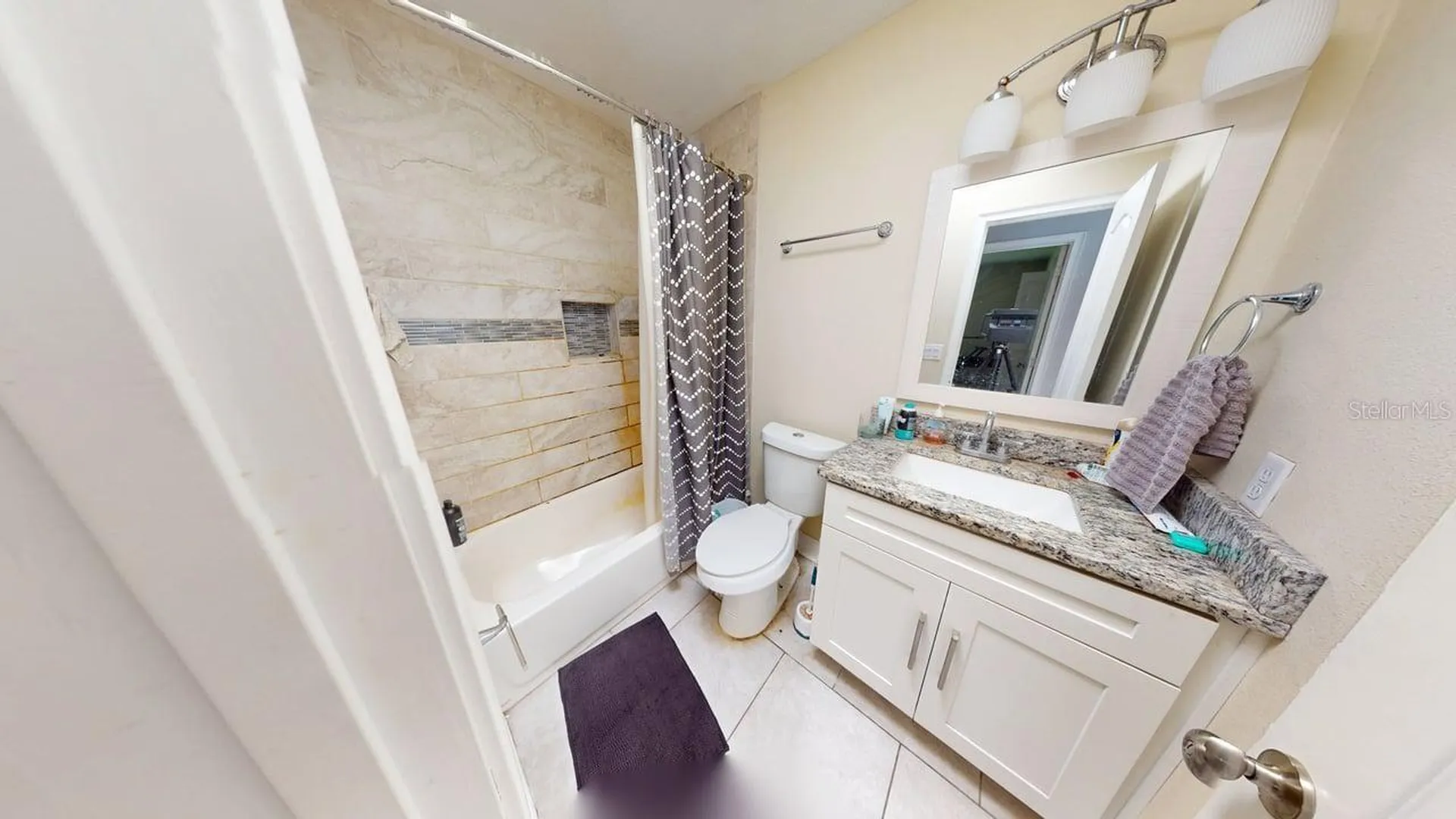 661 Cortez Circle Altamonte Springs FL 32714