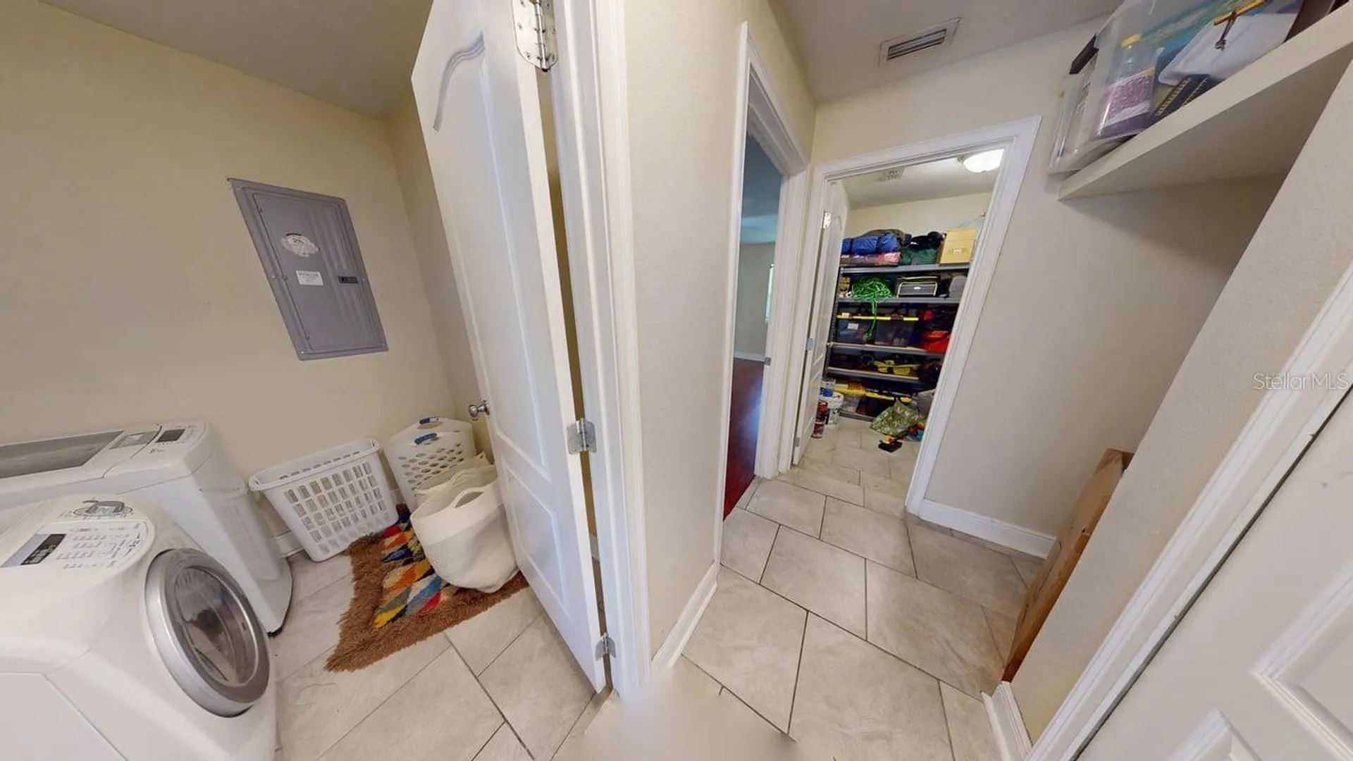 661 Cortez Circle Altamonte Springs FL 32714