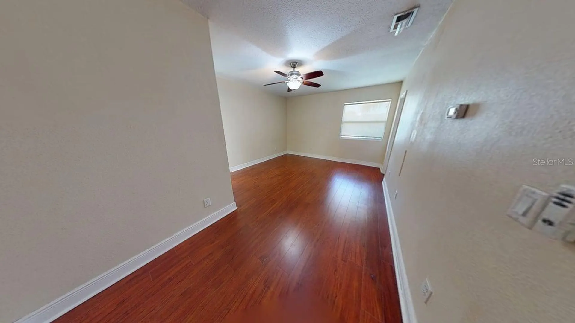 661 Cortez Circle Altamonte Springs FL 32714