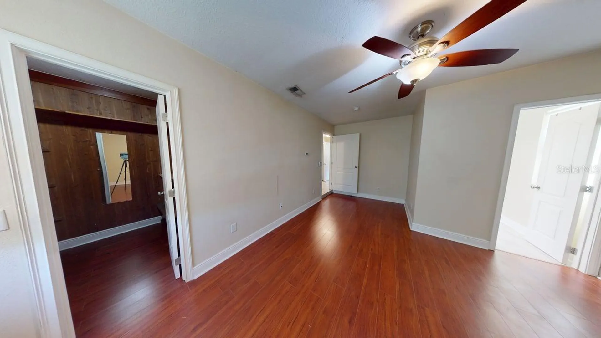661 Cortez Circle Altamonte Springs FL 32714