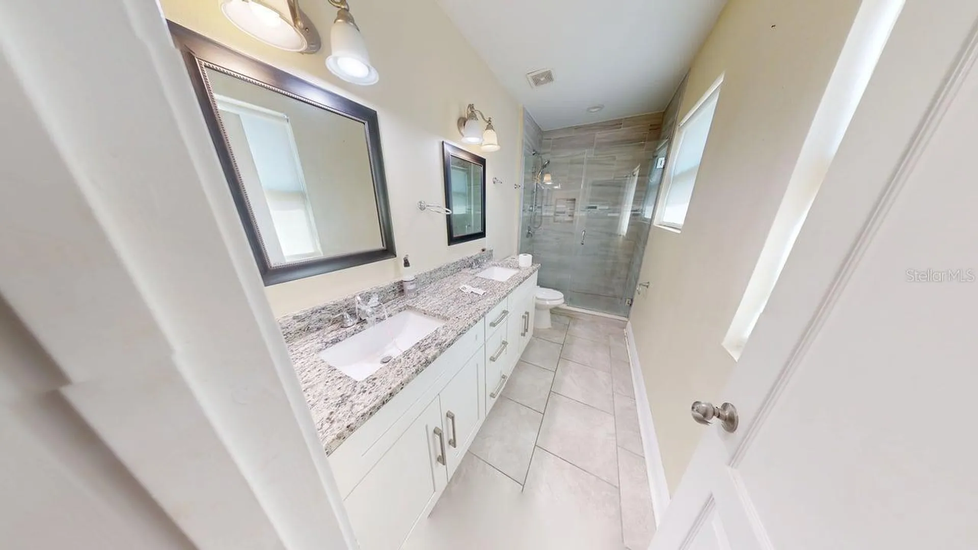 661 Cortez Circle Altamonte Springs FL 32714
