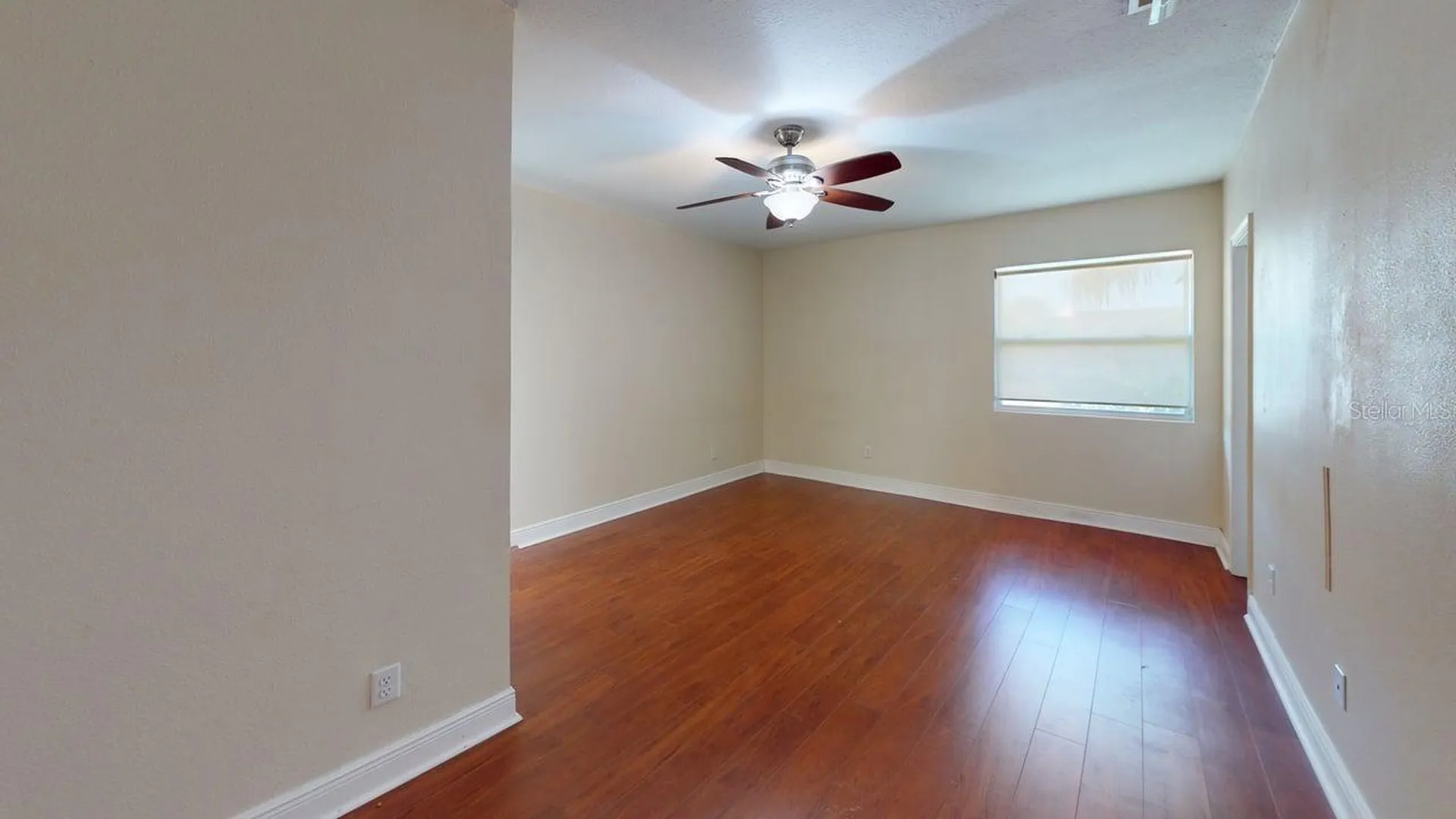 661 Cortez Circle Altamonte Springs FL 32714