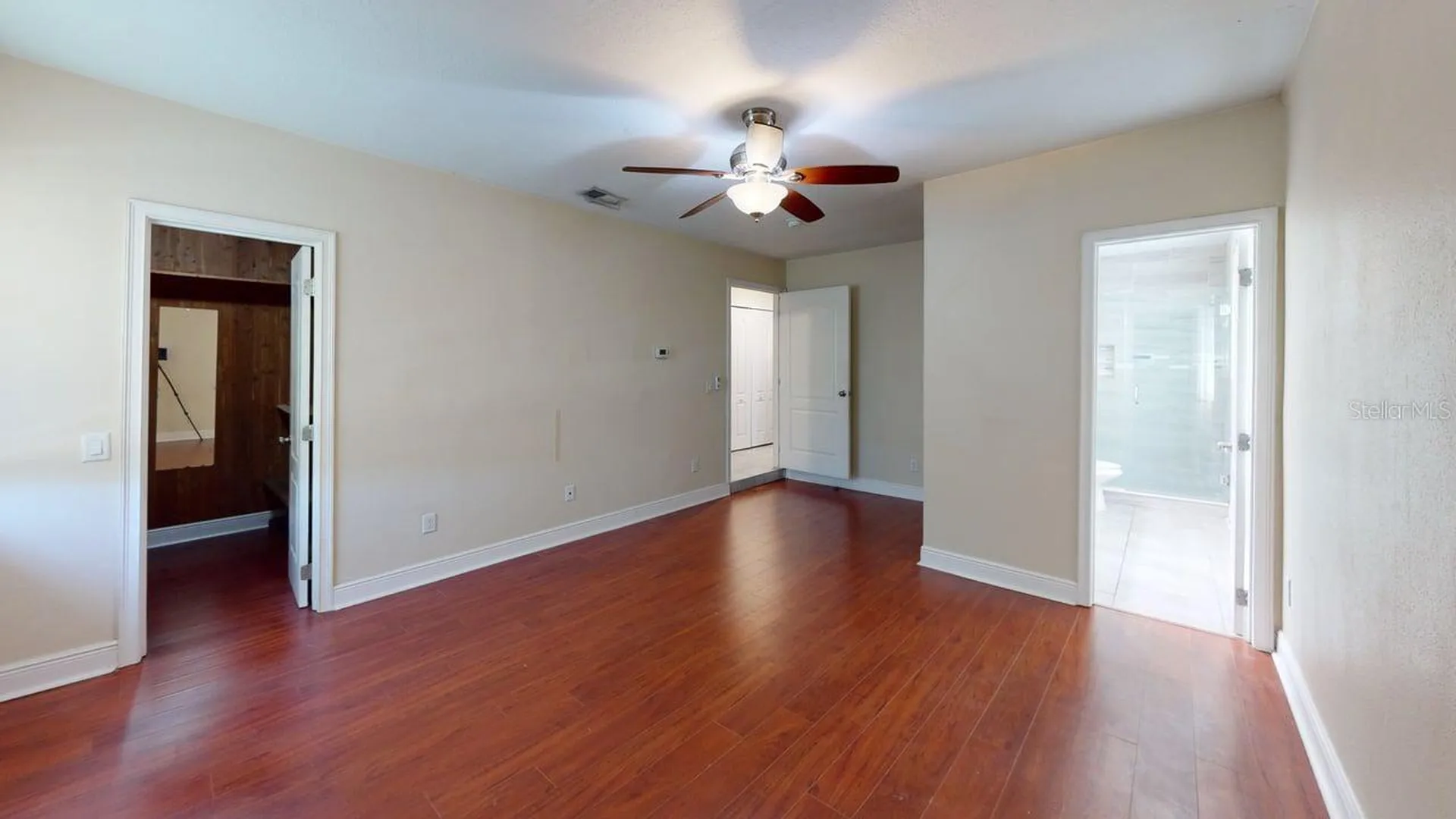 661 Cortez Circle Altamonte Springs FL 32714