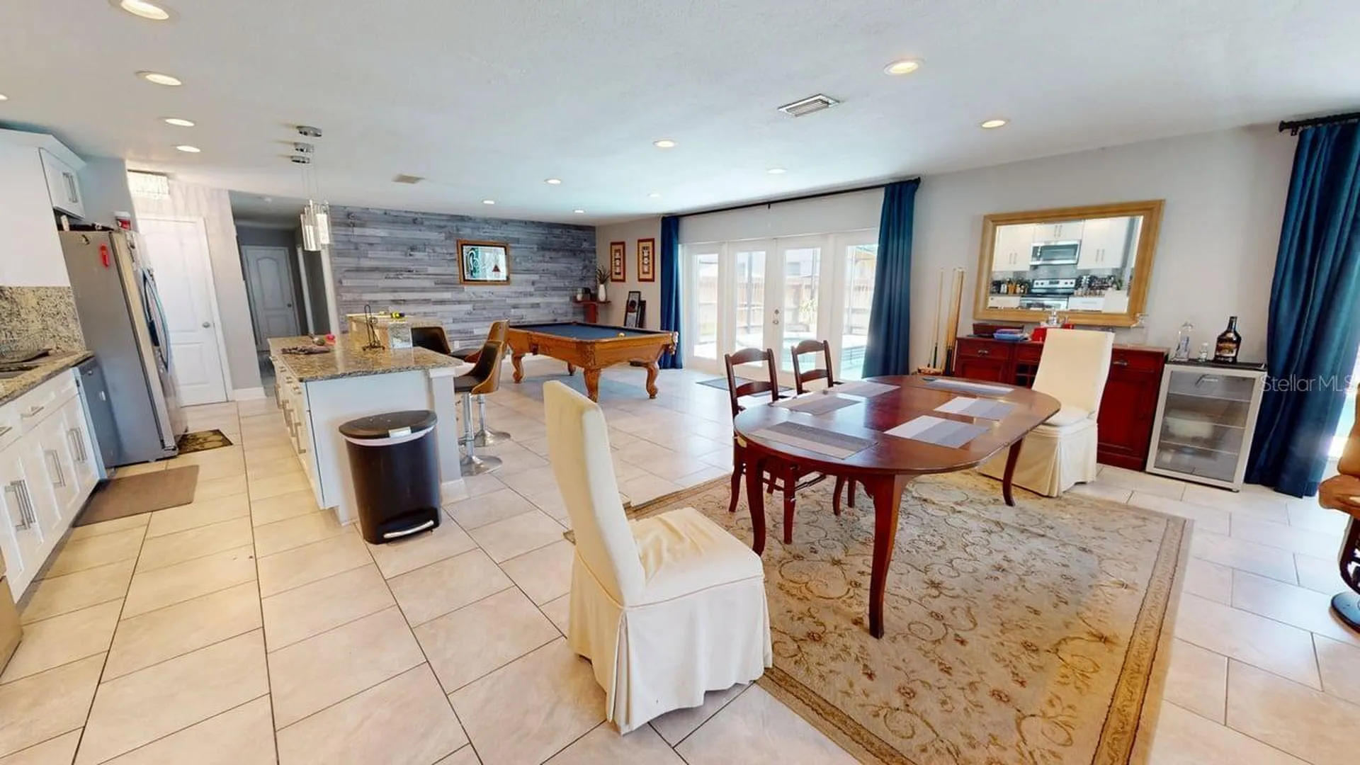 661 Cortez Circle Altamonte Springs FL 32714