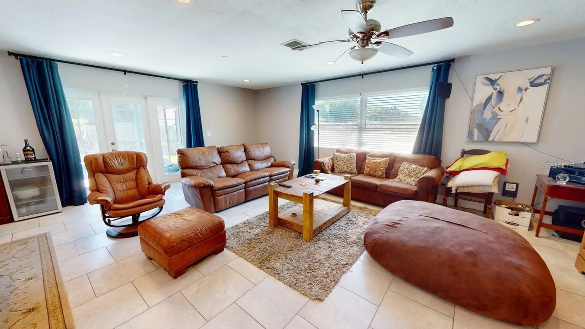 661 Cortez Circle Altamonte Springs FL 32714