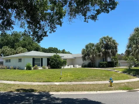 661 Cortez Circle Altamonte Springs FL 32714