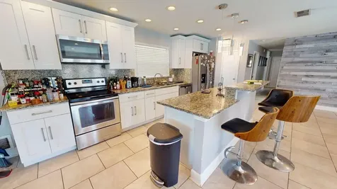 661 Cortez Circle Altamonte Springs FL 32714