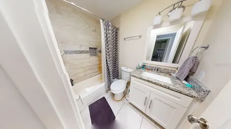 661 Cortez Circle Altamonte Springs FL 32714