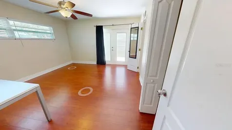 661 Cortez Circle Altamonte Springs FL 32714