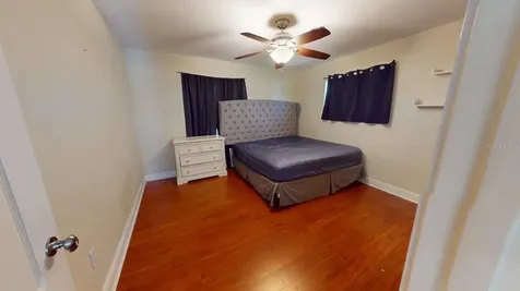 661 Cortez Circle Altamonte Springs FL 32714