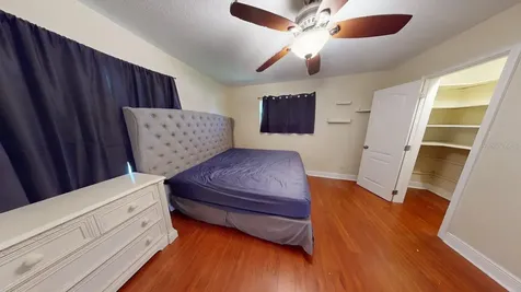 661 Cortez Circle Altamonte Springs FL 32714