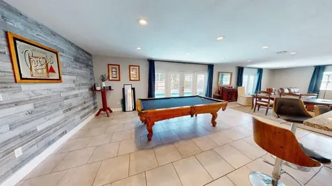 661 Cortez Circle Altamonte Springs FL 32714