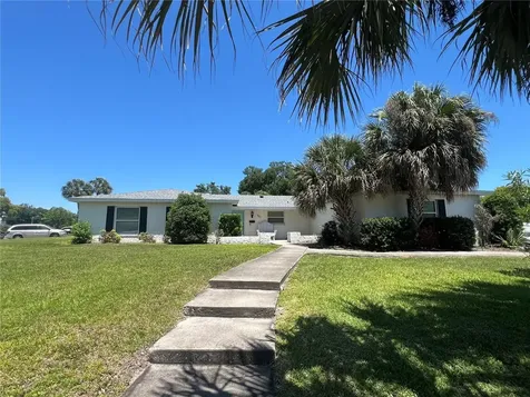 661 Cortez Circle Altamonte Springs FL 32714