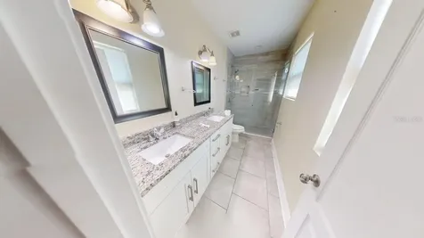 661 Cortez Circle Altamonte Springs FL 32714