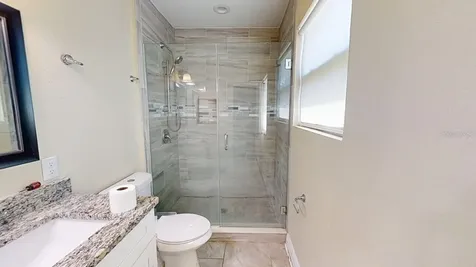 661 Cortez Circle Altamonte Springs FL 32714