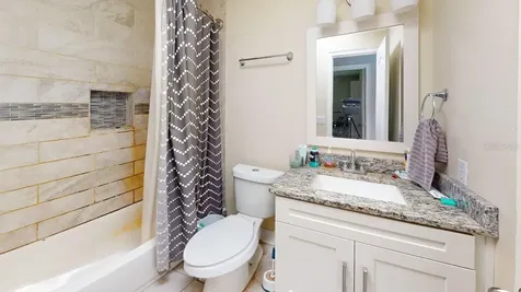 661 Cortez Circle Altamonte Springs FL 32714