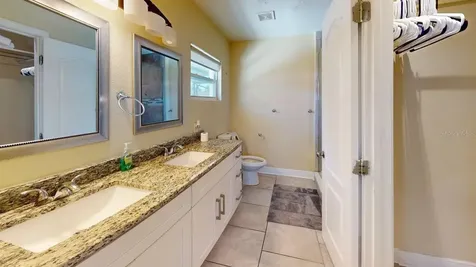 661 Cortez Circle Altamonte Springs FL 32714