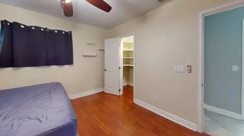 661 Cortez Circle Altamonte Springs FL 32714