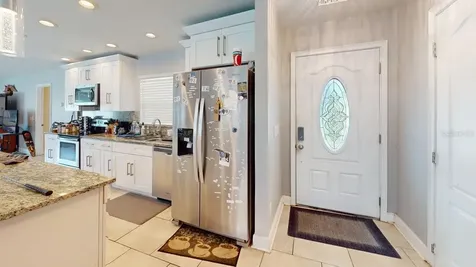 661 Cortez Circle Altamonte Springs FL 32714