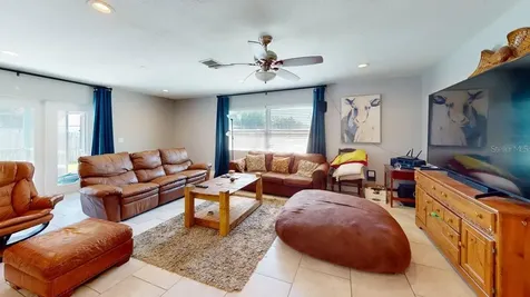 661 Cortez Circle Altamonte Springs FL 32714