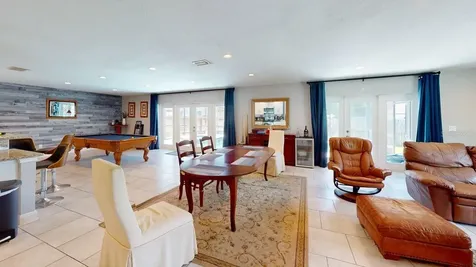 661 Cortez Circle Altamonte Springs FL 32714
