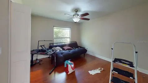 661 Cortez Circle Altamonte Springs FL 32714