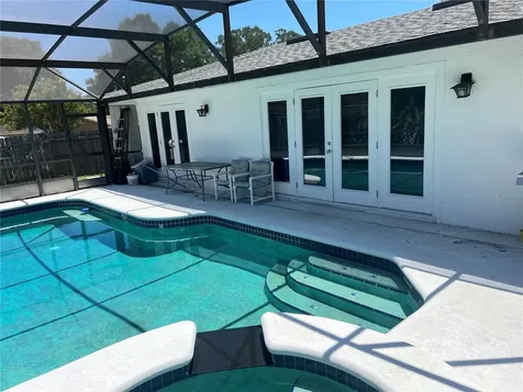 661 Cortez Circle Altamonte Springs FL 32714