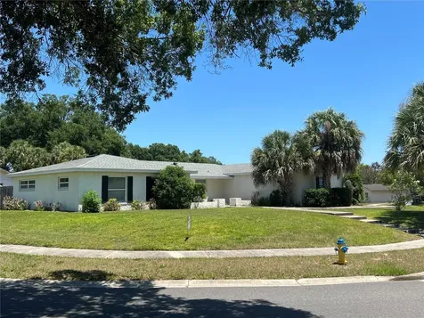 661 Cortez Circle Altamonte Springs FL 32714