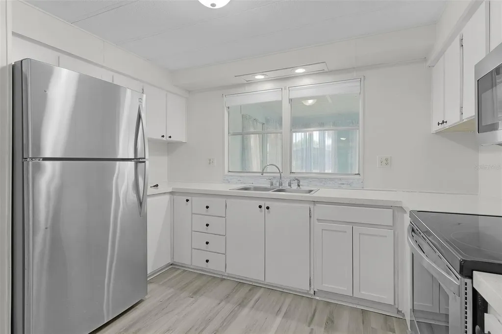 30 Riverview Drive Fruitland Park FL 34731