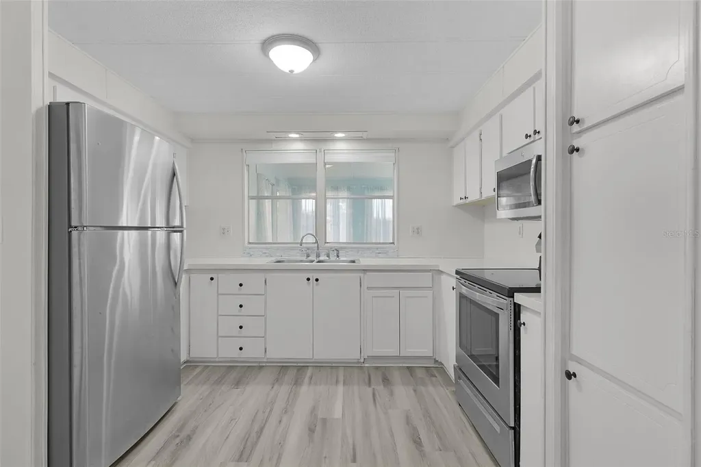 30 Riverview Drive Fruitland Park FL 34731